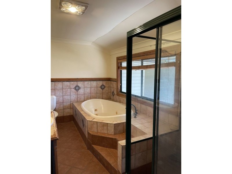 12 Namoi Street, Walgett NSW 2832