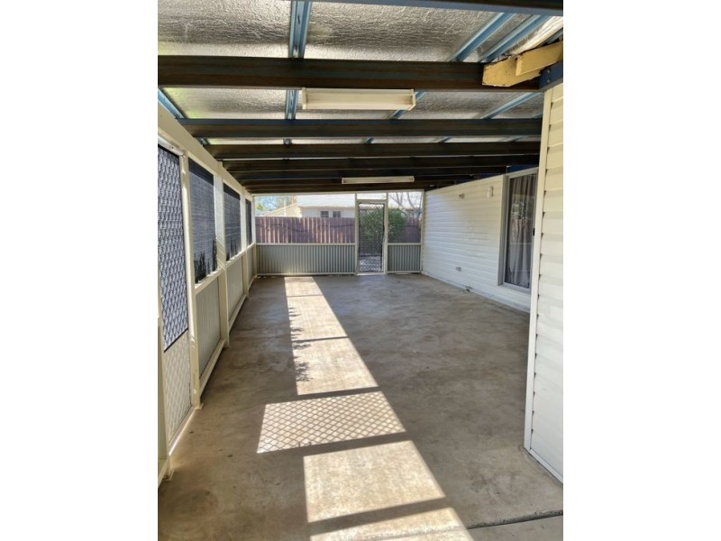 12 Namoi Street, Walgett NSW 2832