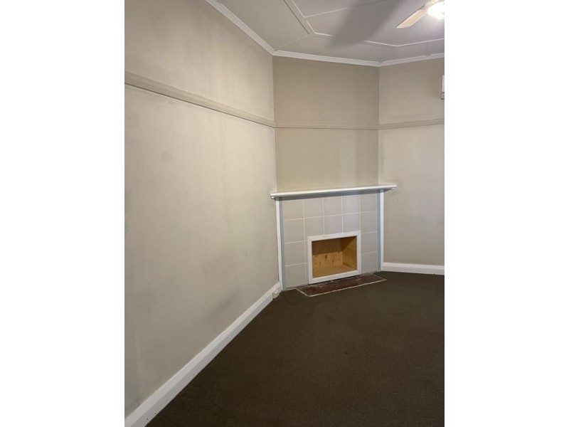 12 Namoi Street, Walgett NSW 2832