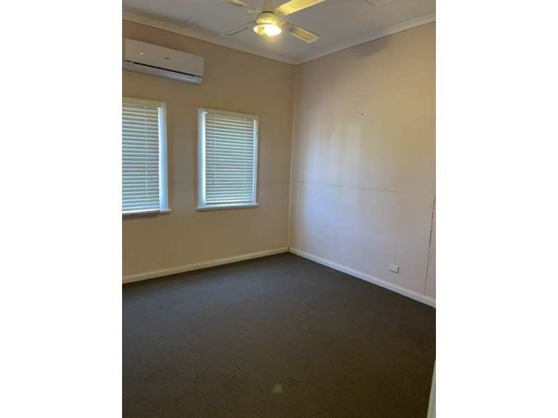 12 Namoi Street, Walgett NSW 2832