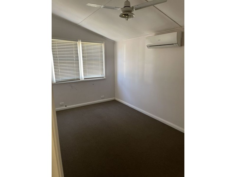 12 Namoi Street, Walgett NSW 2832