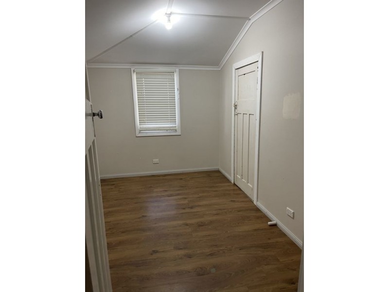 12 Namoi Street, Walgett NSW 2832