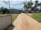 12 Potch Street, Lightning Ridge NSW 2834