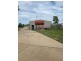 12 Potch Street, Lightning Ridge NSW 2834