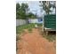 12 Potch Street, Lightning Ridge NSW 2834