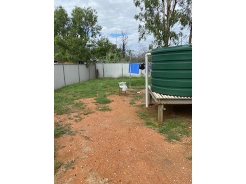 12 Potch Street, Lightning Ridge NSW 2834