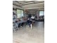 12 Potch Street, Lightning Ridge NSW 2834