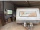 12 Potch Street, Lightning Ridge NSW 2834