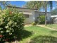 7 Gilbert, Walgett NSW 2832