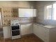 7 Gilbert, Walgett NSW 2832