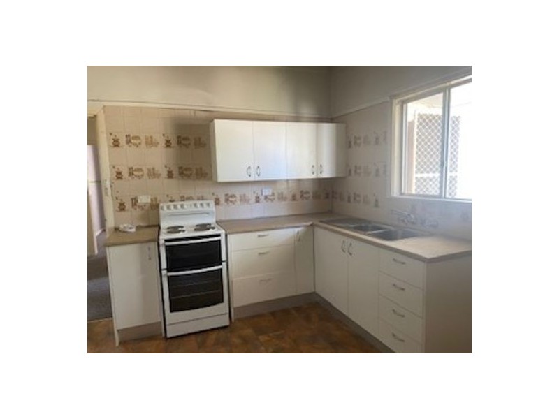 7 Gilbert, Walgett NSW 2832