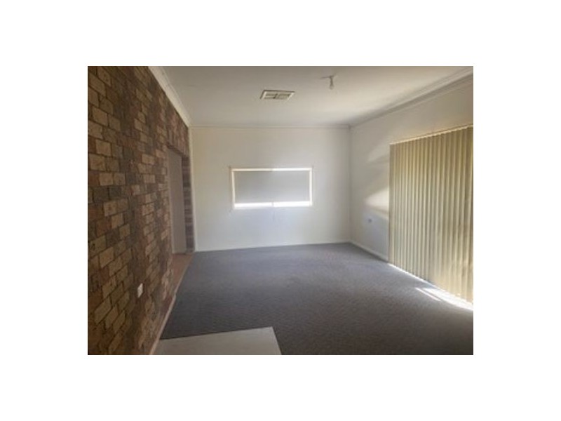 7 Gilbert, Walgett NSW 2832