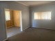7 Gilbert, Walgett NSW 2832