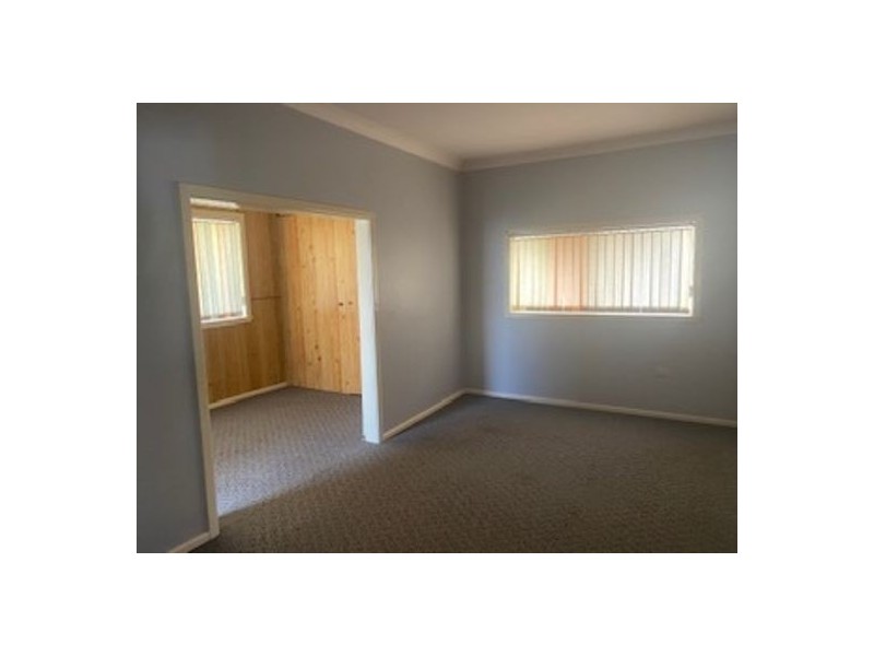7 Gilbert, Walgett NSW 2832