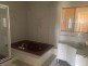 7 Gilbert, Walgett NSW 2832