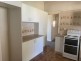 7 Gilbert, Walgett NSW 2832