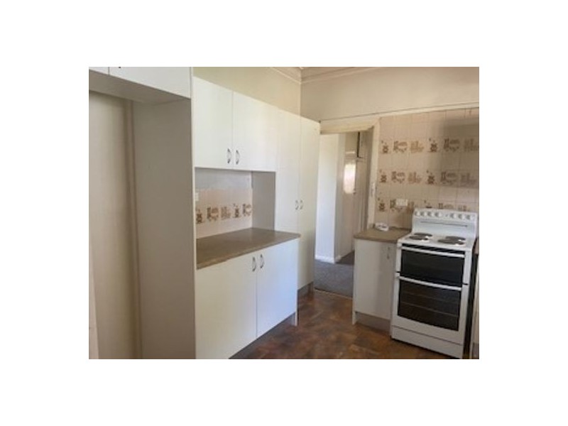 7 Gilbert, Walgett NSW 2832