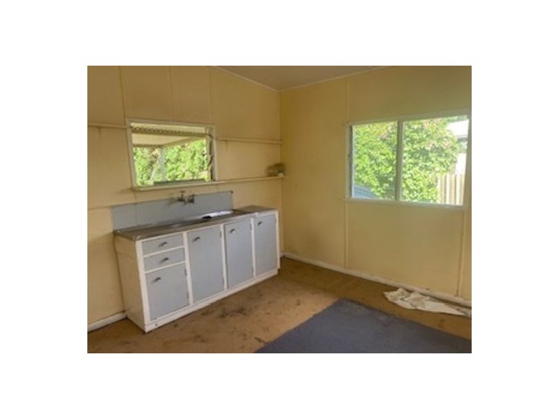 7 Gilbert, Walgett NSW 2832