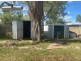 7 Gilbert, Walgett NSW 2832