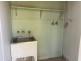 7 Gilbert, Walgett NSW 2832