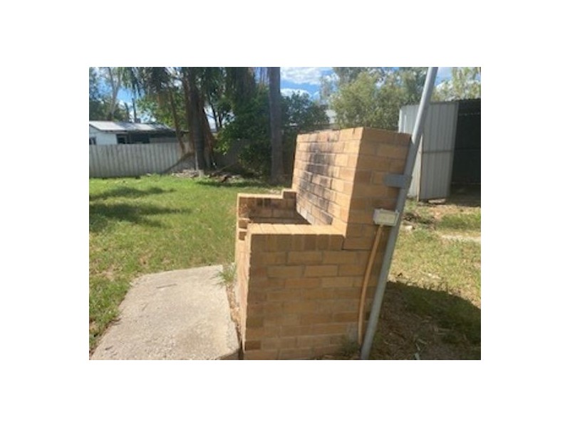 7 Gilbert, Walgett NSW 2832