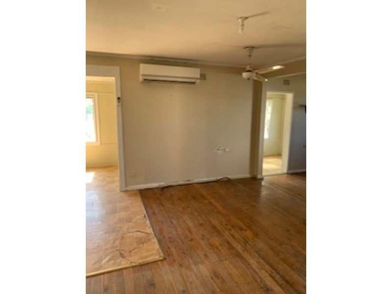 56 Dewhurst Street, Walgett NSW 2832