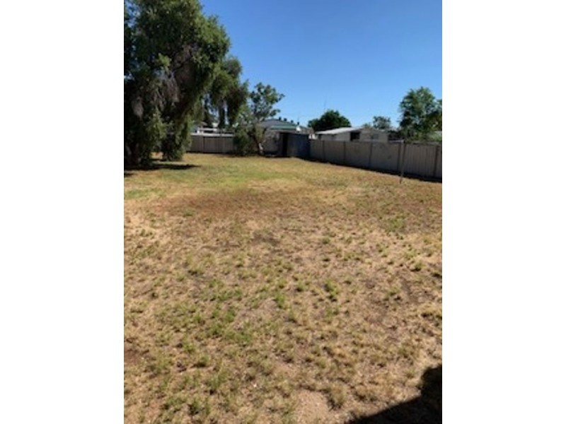 56 Dewhurst Street, Walgett NSW 2832