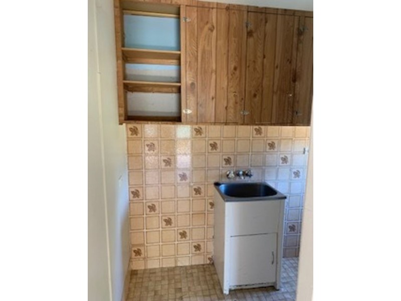 56 Dewhurst Street, Walgett NSW 2832