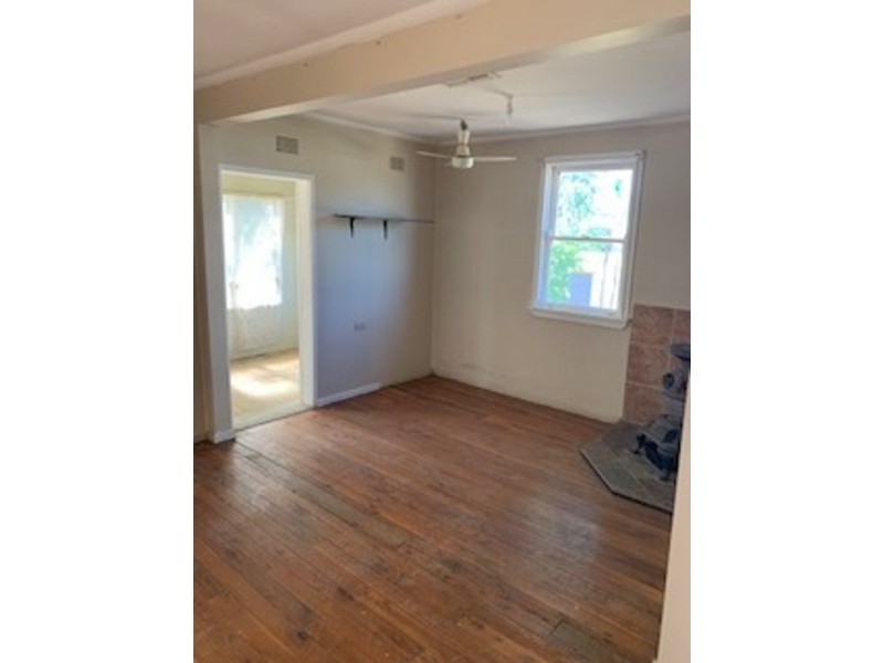 56 Dewhurst Street, Walgett NSW 2832