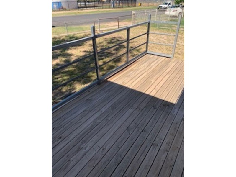 56 Dewhurst Street, Walgett NSW 2832