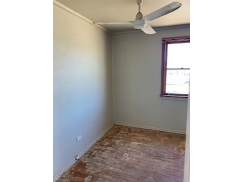 56 Dewhurst Street, Walgett NSW 2832