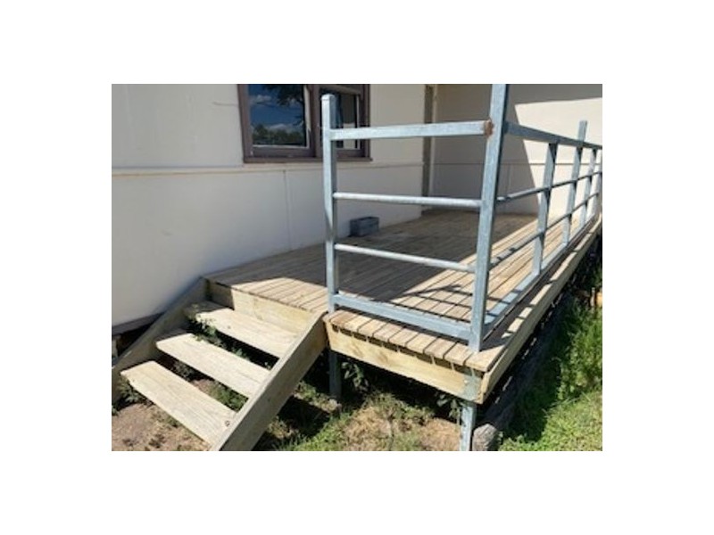 56 Dewhurst Street, Walgett NSW 2832