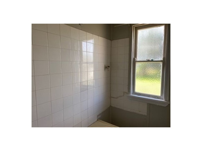 56 Dewhurst Street, Walgett NSW 2832