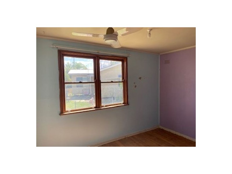 56 Dewhurst Street, Walgett NSW 2832