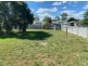 56 Dewhurst Street, Walgett NSW 2832