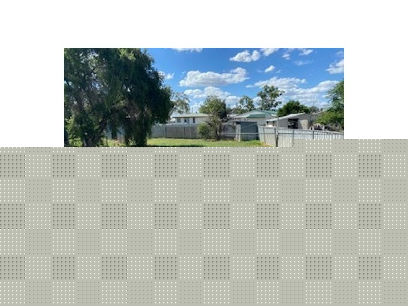 56 Dewhurst Street, Walgett NSW 2832