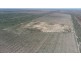 Congewoi, Walgett NSW 2832