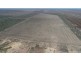 Congewoi, Walgett NSW 2832