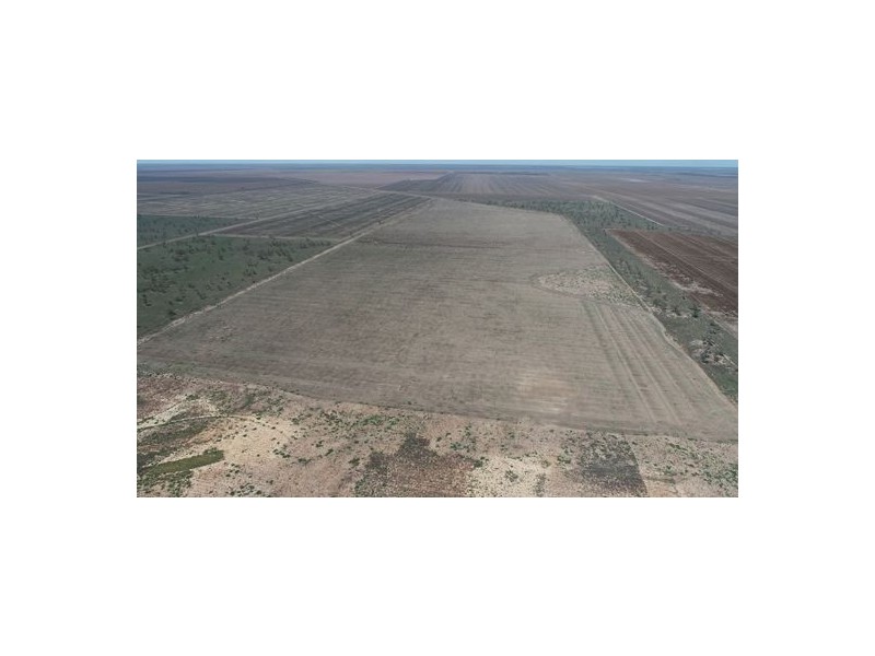 Congewoi, Walgett NSW 2832