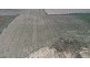 Congewoi, Walgett NSW 2832