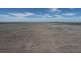 Congewoi, Walgett NSW 2832