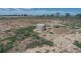 Congewoi, Walgett NSW 2832