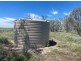 Congewoi, Walgett NSW 2832