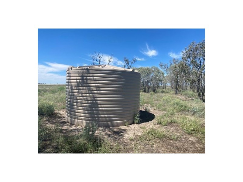 Congewoi, Walgett NSW 2832