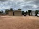 Lot 6 DP 1063047 Walk In Mine Road, Lightning Ridge NSW 2834