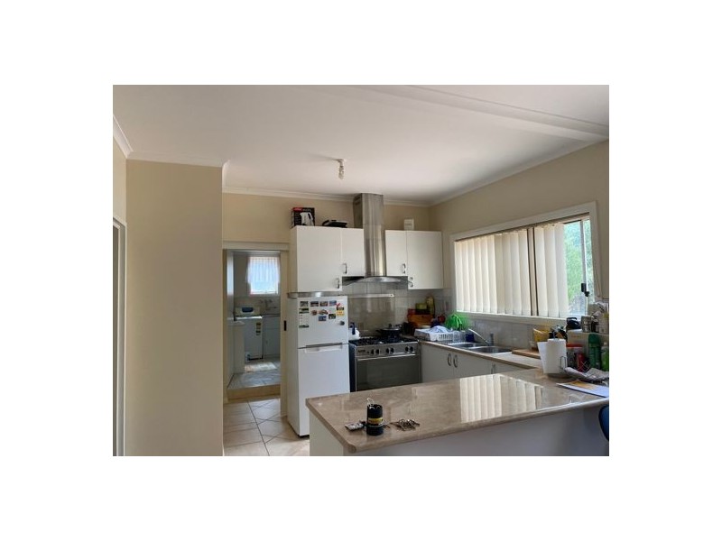 Lot 6 DP 1063047 Walk In Mine Road, Lightning Ridge NSW 2834