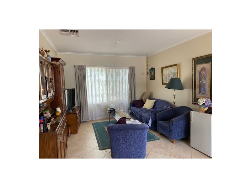 Lot 6 DP 1063047 Walk In Mine Road, Lightning Ridge NSW 2834