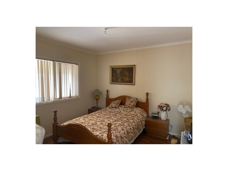 Lot 6 DP 1063047 Walk In Mine Road, Lightning Ridge NSW 2834