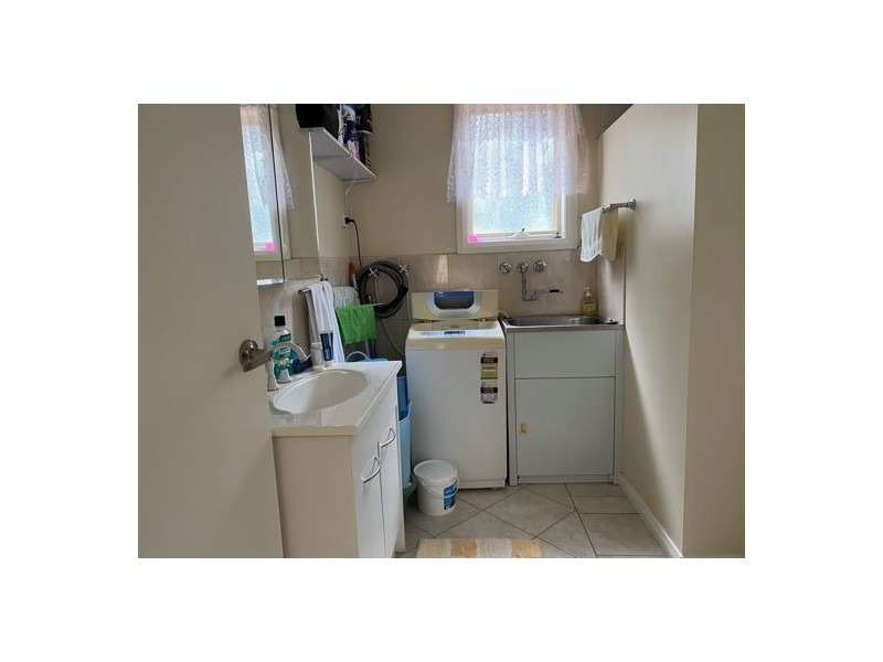 Lot 6 DP 1063047 Walk In Mine Road, Lightning Ridge NSW 2834