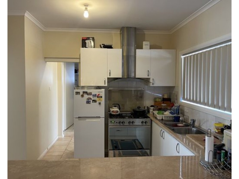 Lot 6 DP 1063047 Walk In Mine Road, Lightning Ridge NSW 2834